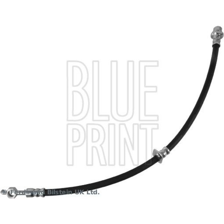 Bremsschlauch ADBP530004