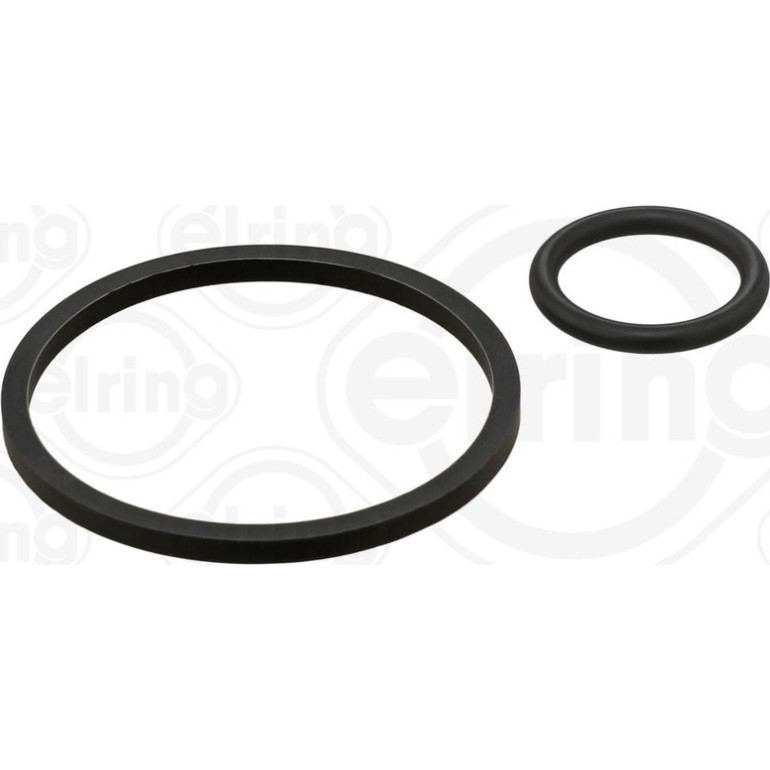 Dichtungssatz, Ölkühler B26.810 Dichtungssatz, Ölkühler B26.810