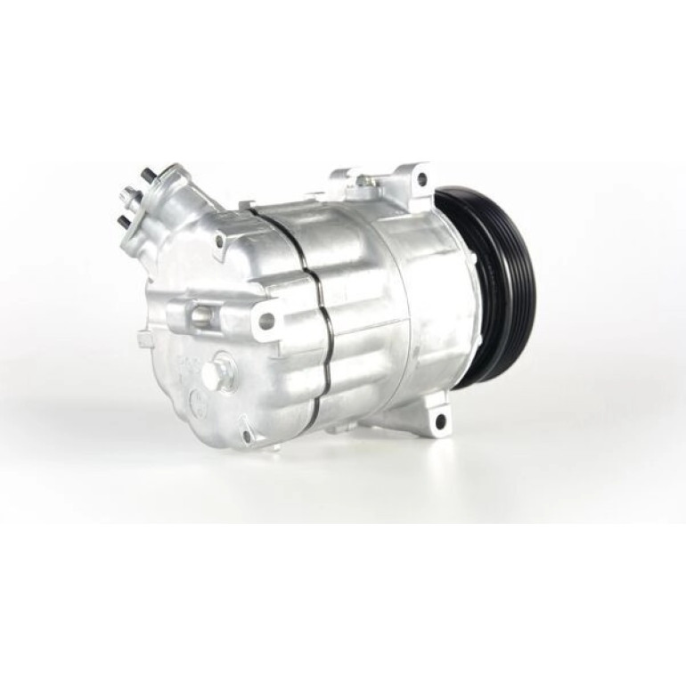 Kompressor, Klimaanlage ACP 1035 000P Kompressor, Klimaanlage ACP 1035 000P