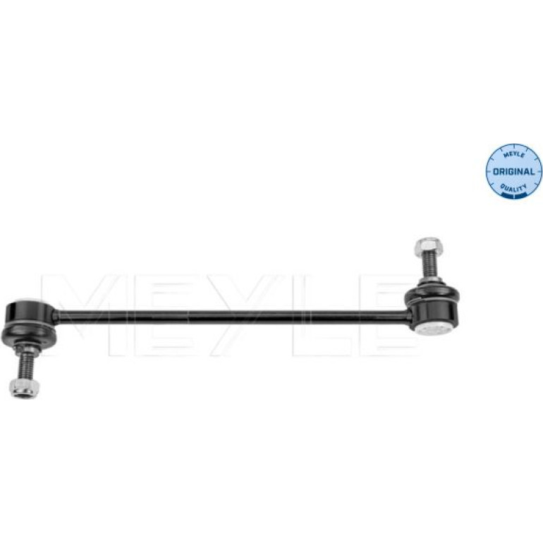 Stange/Strebe, Stabilisator 35-16 060 0035 Stange/Strebe, Stabilisator 35-16 060 0035