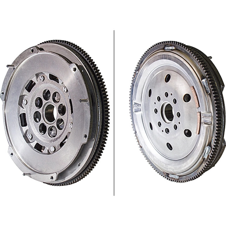 Schwungrad 415 0412 10 Schwungrad 415 0412 10