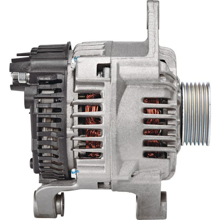 Generator 433188 Generator 433188