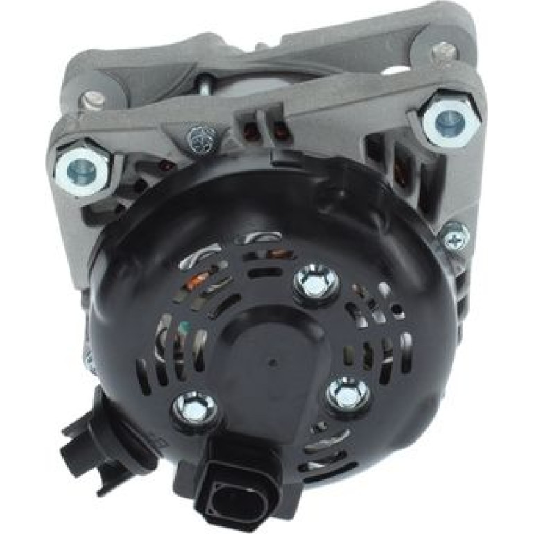 Generator 1 986 A00 606