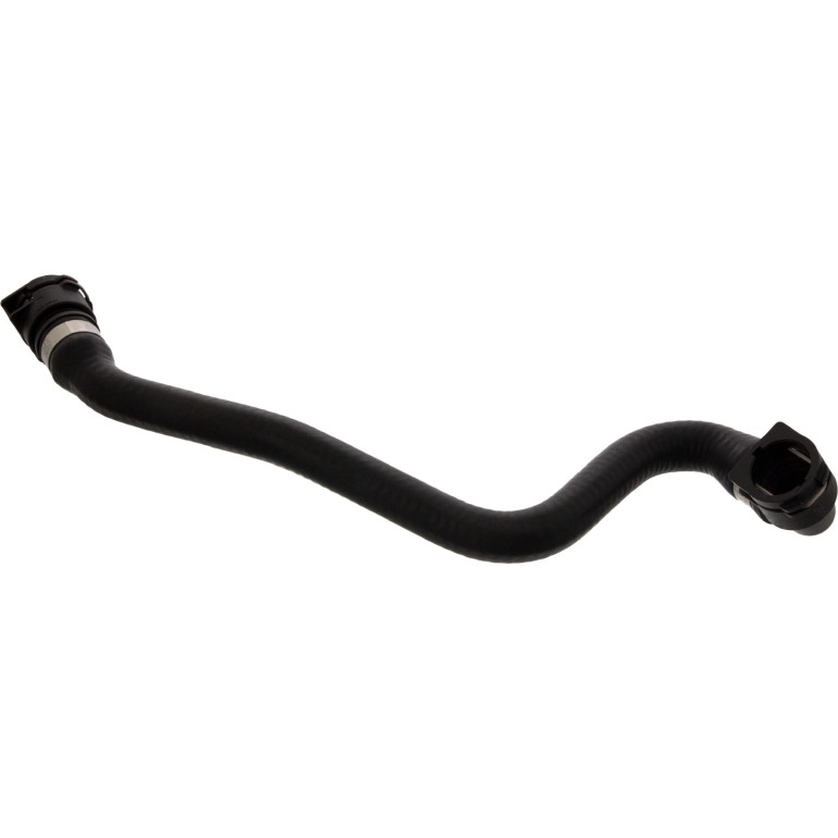 FEBI BILSTEIN 45813 Kühlerschlauch FEBI BILSTEIN 45813 Kühlerschlauch