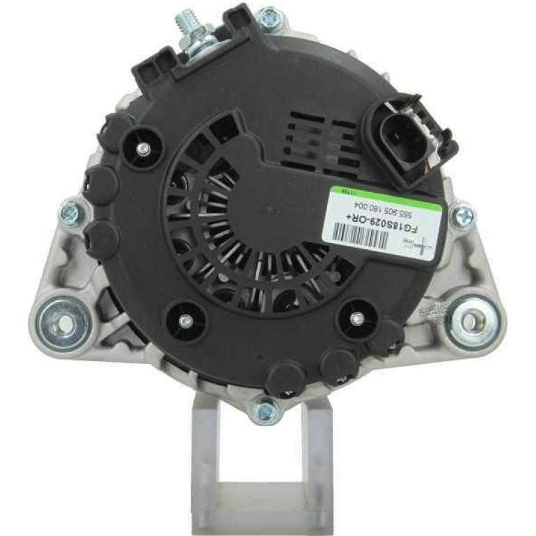 Generator 555.905.180.004 Generator 555.905.180.004