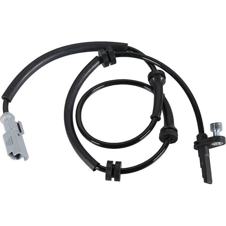 Sensor, Raddrehzahl 09001589 Sensor, Raddrehzahl 09001589