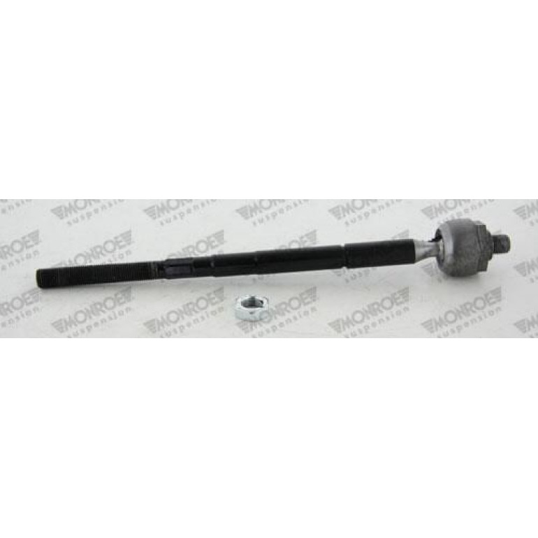 Axialgelenk, Spurstange L15217 Axialgelenk, Spurstange L15217