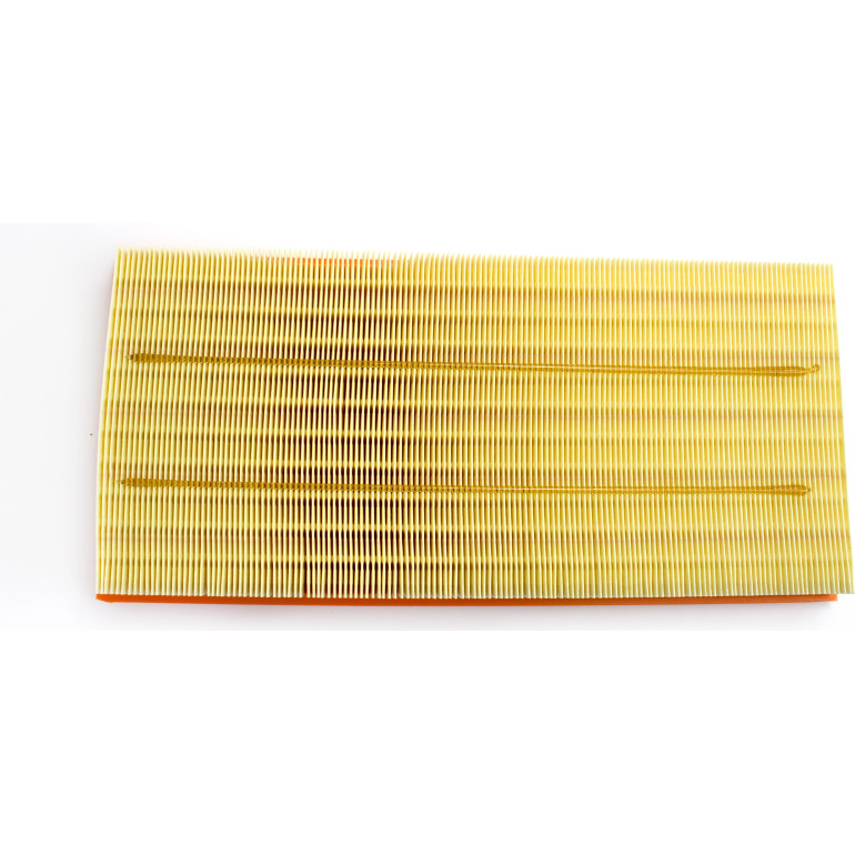 Luftfilter E613L Luftfilter E613L