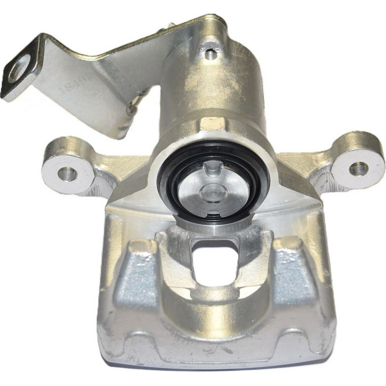 Bremssattel 9298328