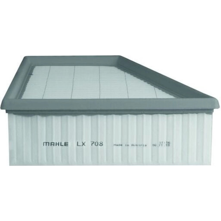 Luftfilter LX 708 Luftfilter LX 708
