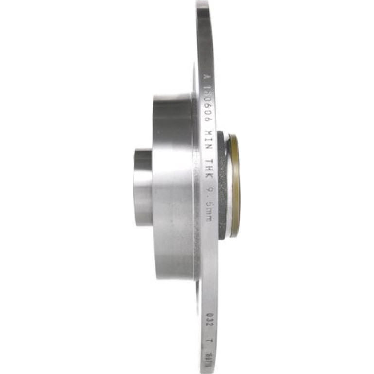 Bremsscheibe 0 986 479 445 Bremsscheibe 0 986 479 445