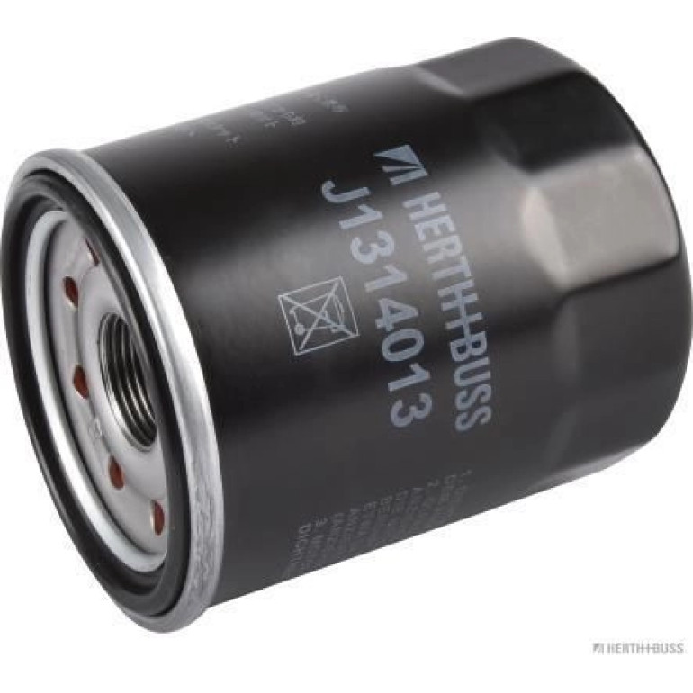 Ölfilter J1314013 Ölfilter J1314013