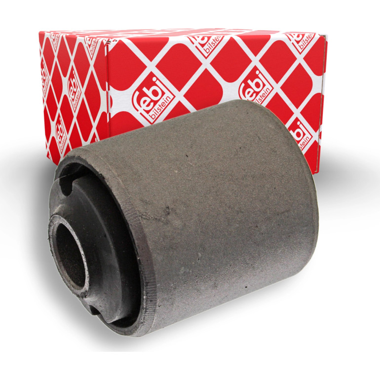 FEBI BILSTEIN 10304 Lagerung, Lenker FEBI BILSTEIN 10304 Lagerung, Lenker