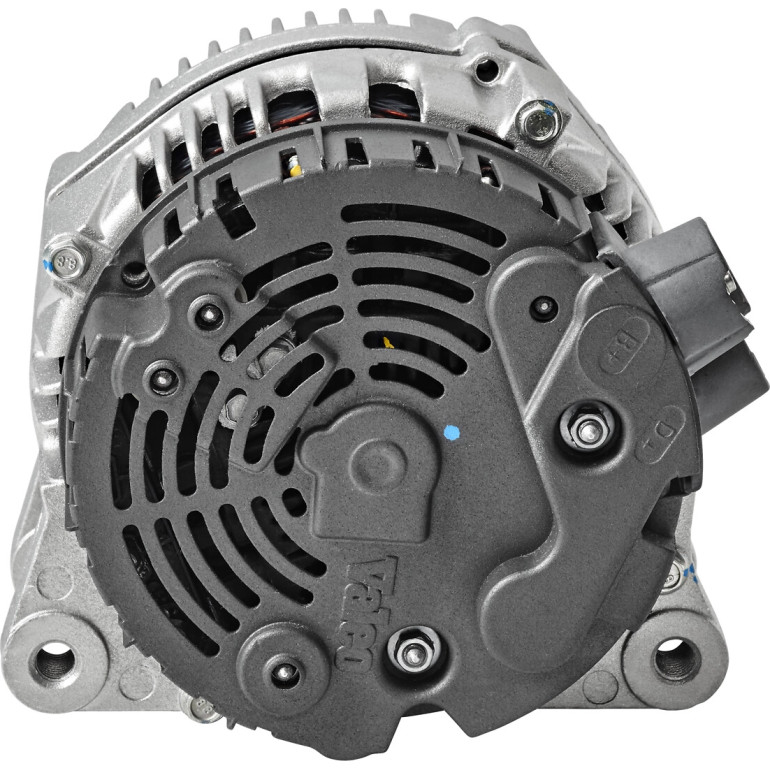 Generator 439294 Generator 439294
