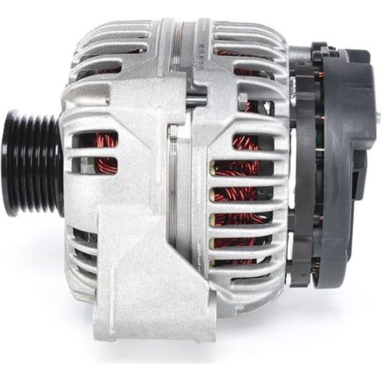 Generator 0 124 515 130 Generator 0 124 515 130