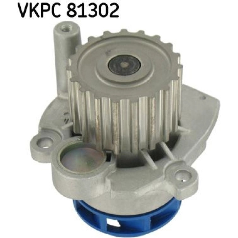 Wasserpumpe VKPC 81302