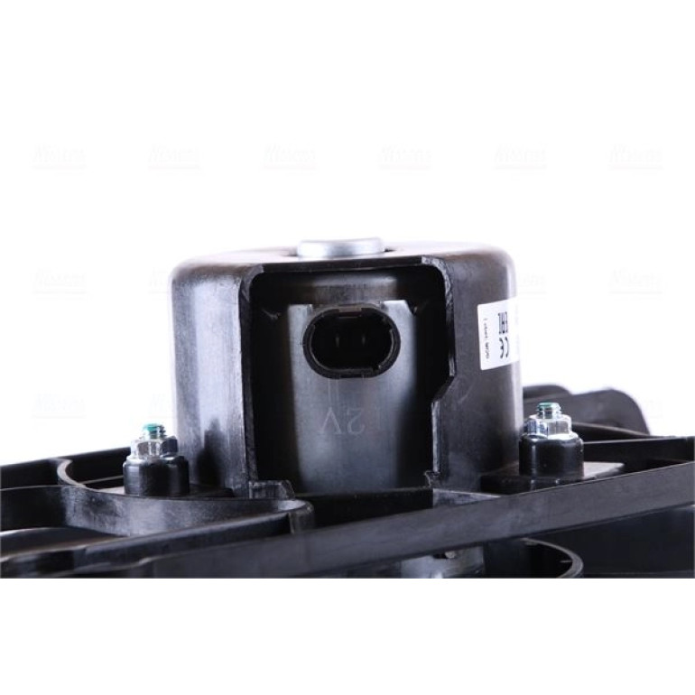 Lüfter, Motorkühlung 85253 Lüfter, Motorkühlung 85253