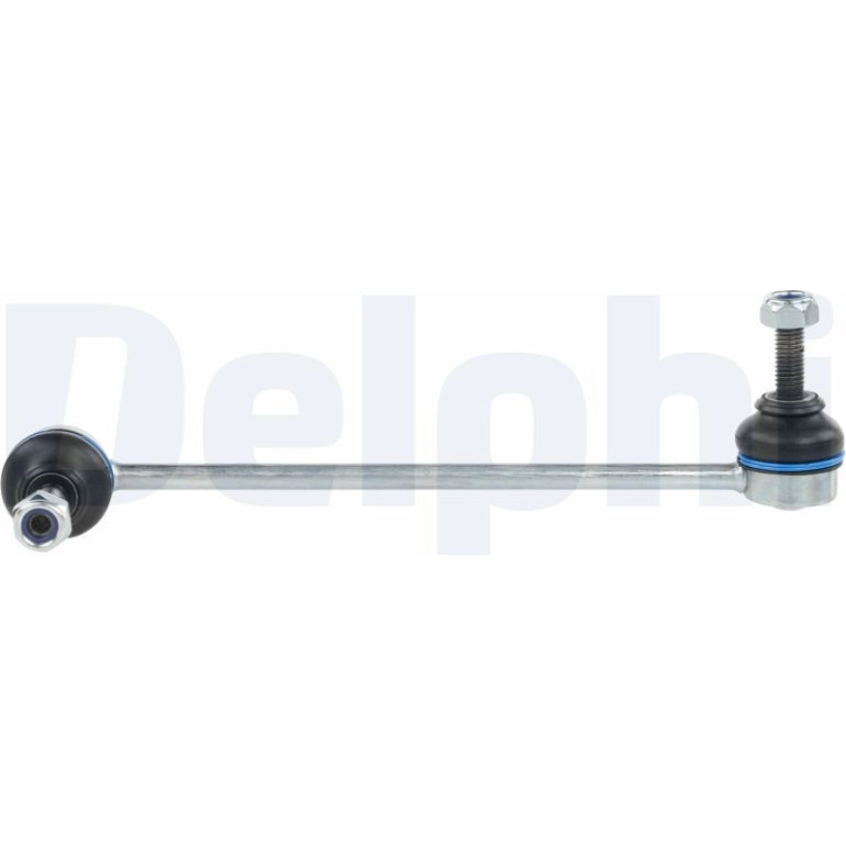 Stange/Strebe, Stabilisator TC974