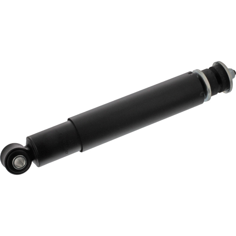 FEBI BILSTEIN 20212 Stoßdämpfer