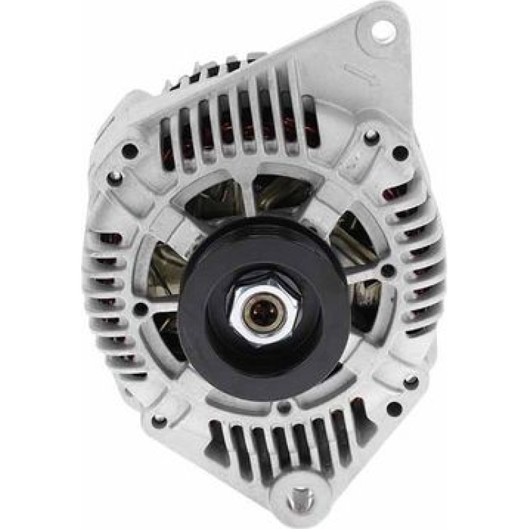 Generator 8EL 011 710-021