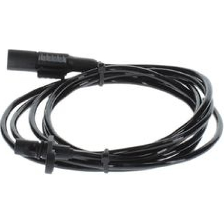 Sensor, Raddrehzahl 0 986 594 647 Sensor, Raddrehzahl 0 986 594 647