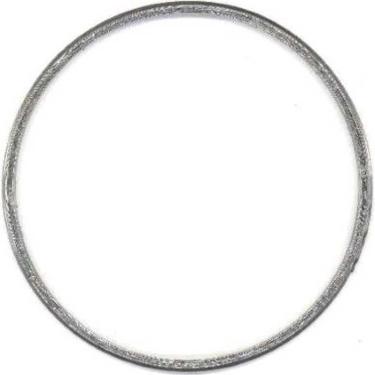Dichtung, Abgasrohr 844.310