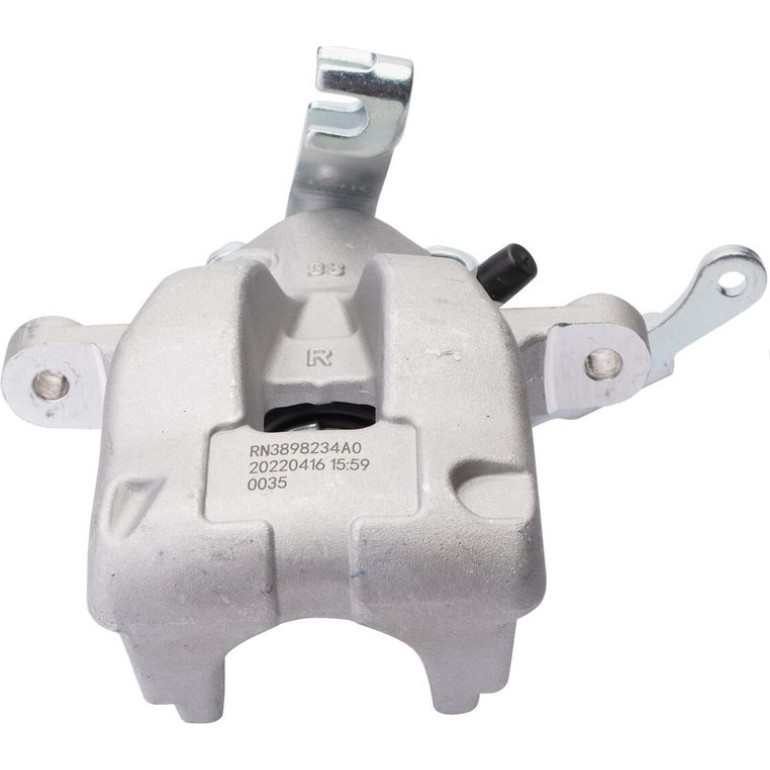 Bremssattel 9298131 Bremssattel 9298131