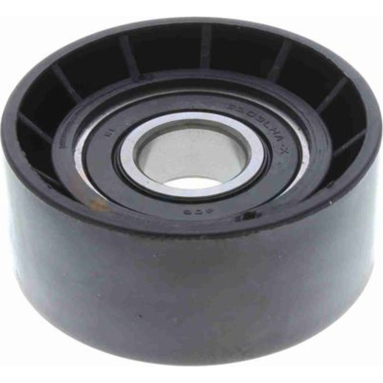 Umlenk-/Führungsrolle, Keilrippenriemen V40-0202 Umlenk-/Führungsrolle, Keilrippenriemen V40-0202