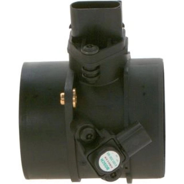 Luftmassenmesser 0 281 002 535 Luftmassenmesser 0 281 002 535