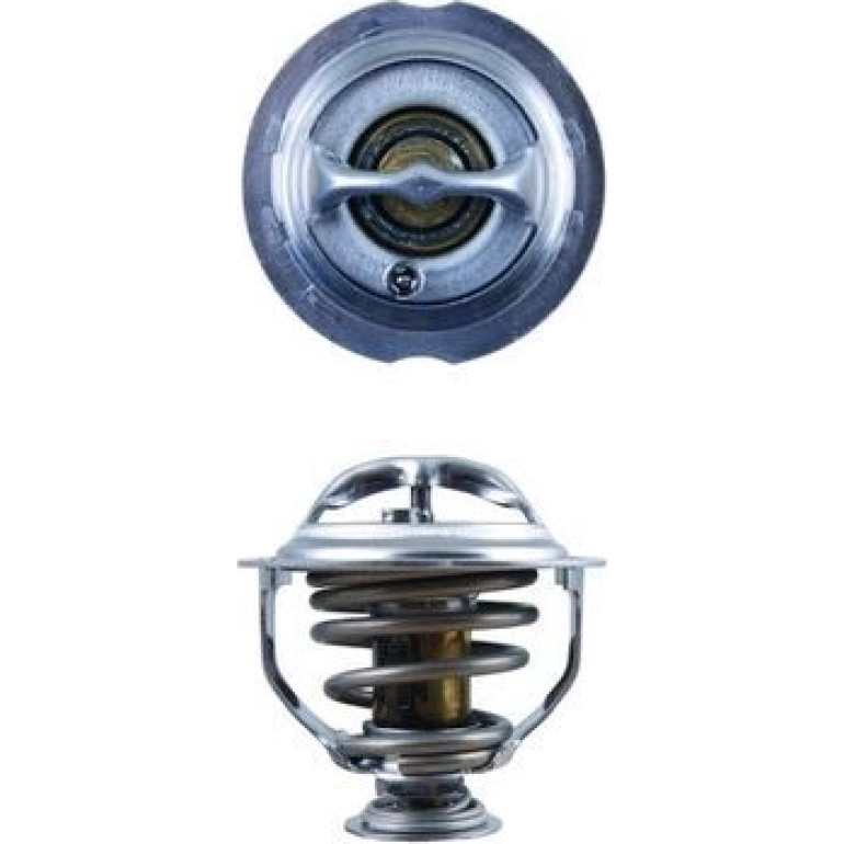 Thermostat, Kühlmittel TX 123 95D