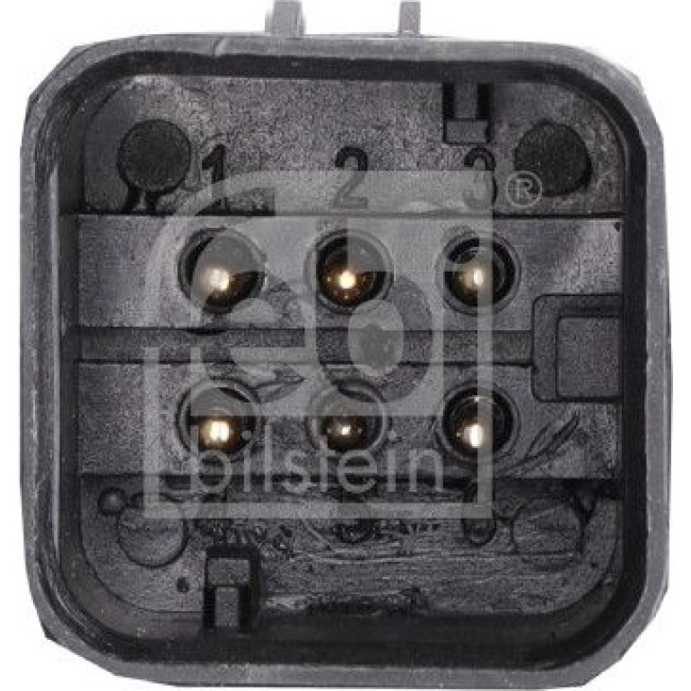 NOx-Sensor 1004569