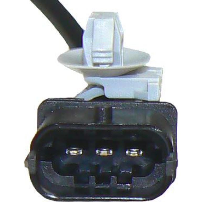 Klopfsensor 0907025