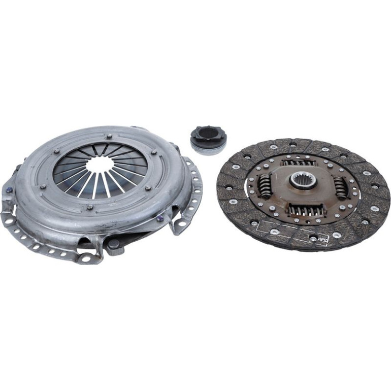 SACHS 3000 950 044 Kupplungssatz