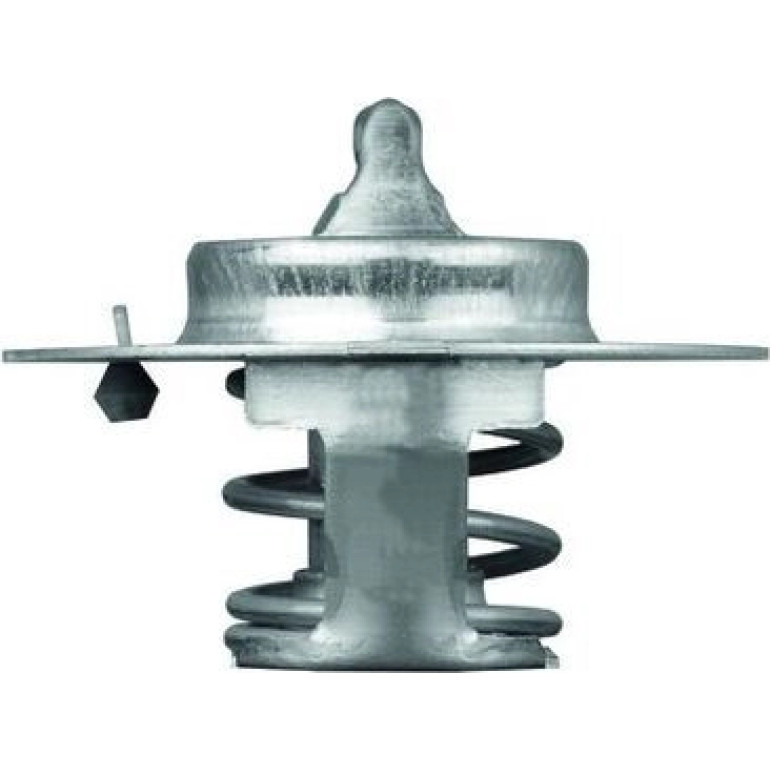 Thermostat, Kühlmittel TX 60 83D