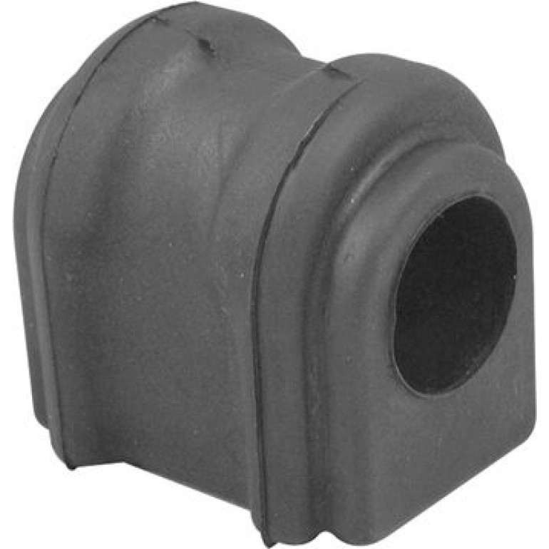 Lagerung, Stabilisator TED36610 Lagerung, Stabilisator TED36610