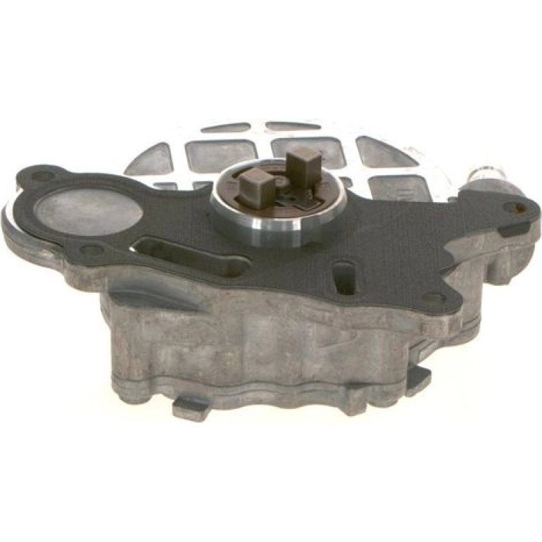 Unterdruckpumpe, Bremsanlage F 009 D03 014 Unterdruckpumpe, Bremsanlage F 009 D03 014