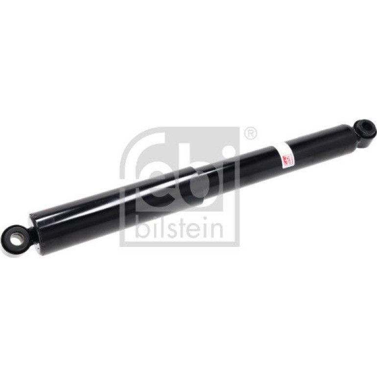 Stoßdämpfer 1002565 Stoßdämpfer 1002565