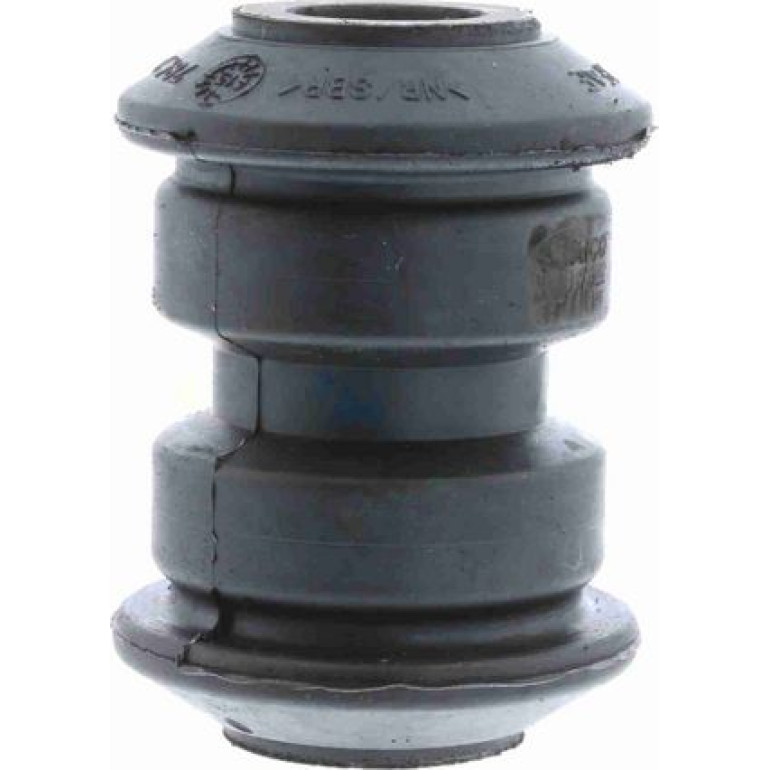 Lagerung, Lenker V30-7522