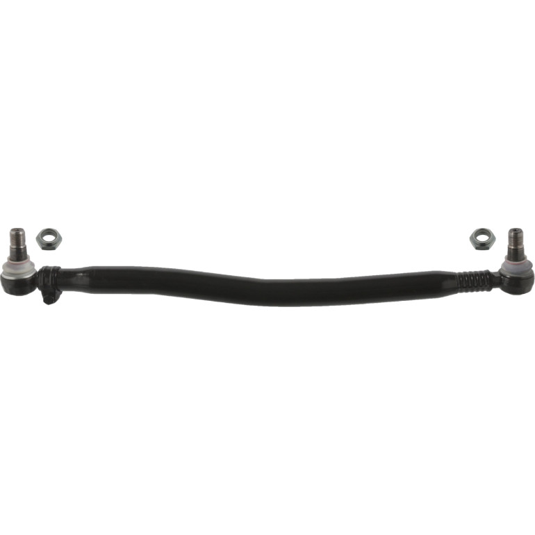 FEBI BILSTEIN 46170 Lenkstange FEBI BILSTEIN 46170 Lenkstange