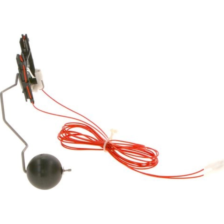 Sensor, Kraftstoffvorrat 1 582 980 014 Sensor, Kraftstoffvorrat 1 582 980 014