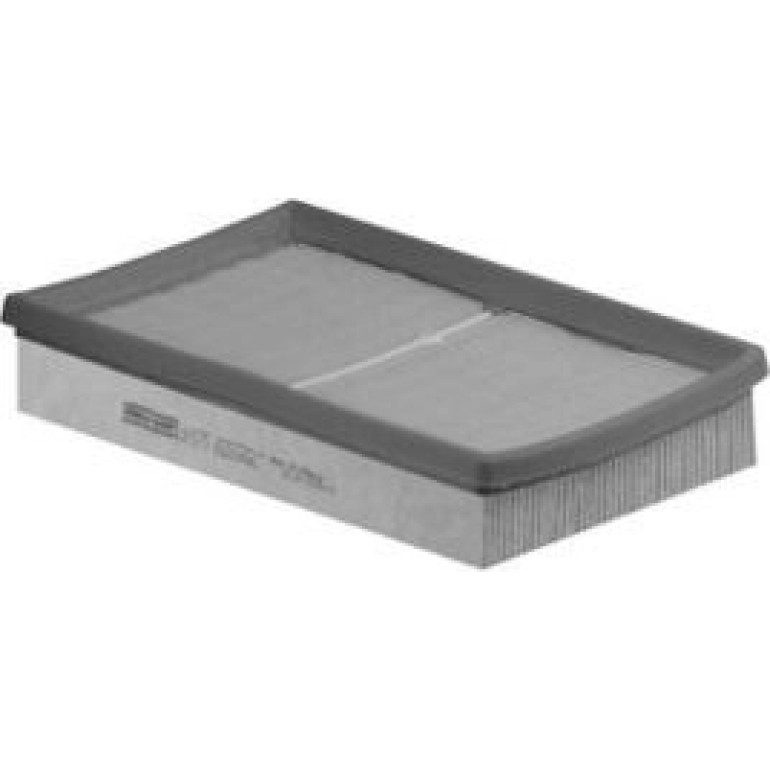 Luftfilter LX 1575