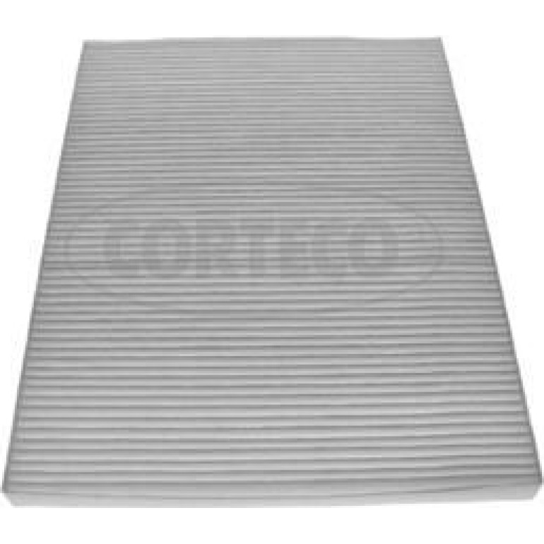 Filter, Innenraumluft 80000376