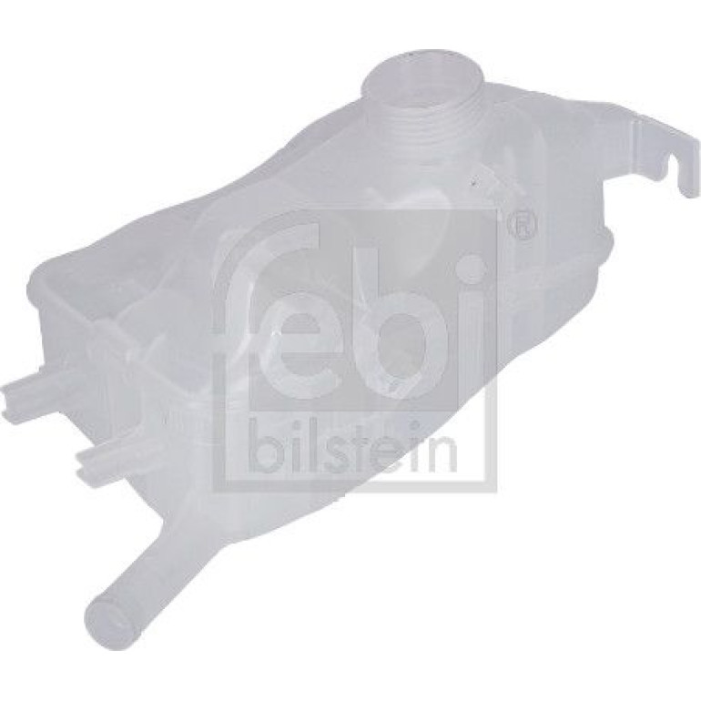 FEBI BILSTEIN 185917 Ausgleichsbehälter, Kühlmittel FEBI BILSTEIN 185917 Ausgleichsbehälter, Kühlmittel