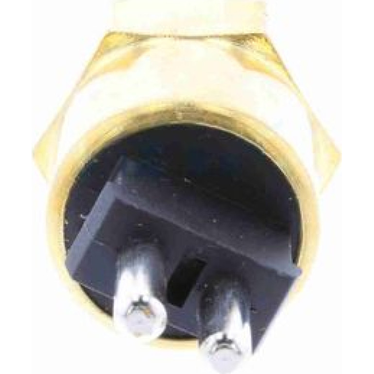 Temperaturschalter, Kühlerlüfter V30-99-2255