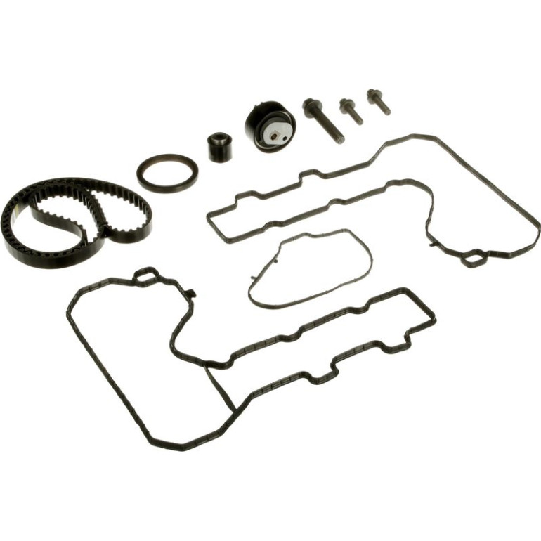 Zahnriemensatz K06T360HOB Zahnriemensatz K06T360HOB