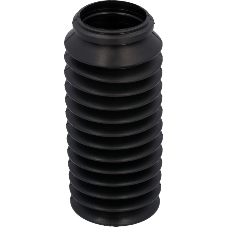 FEBI BILSTEIN 08071 Schutzkappe/Faltenbalg, Stoßdämpfer