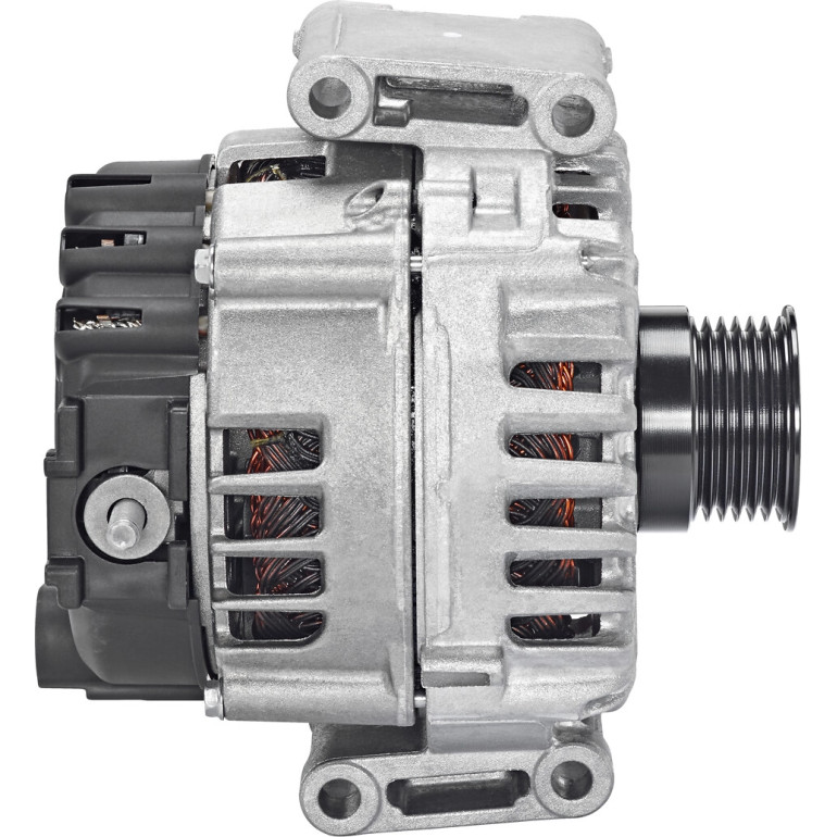 Generator 439861
