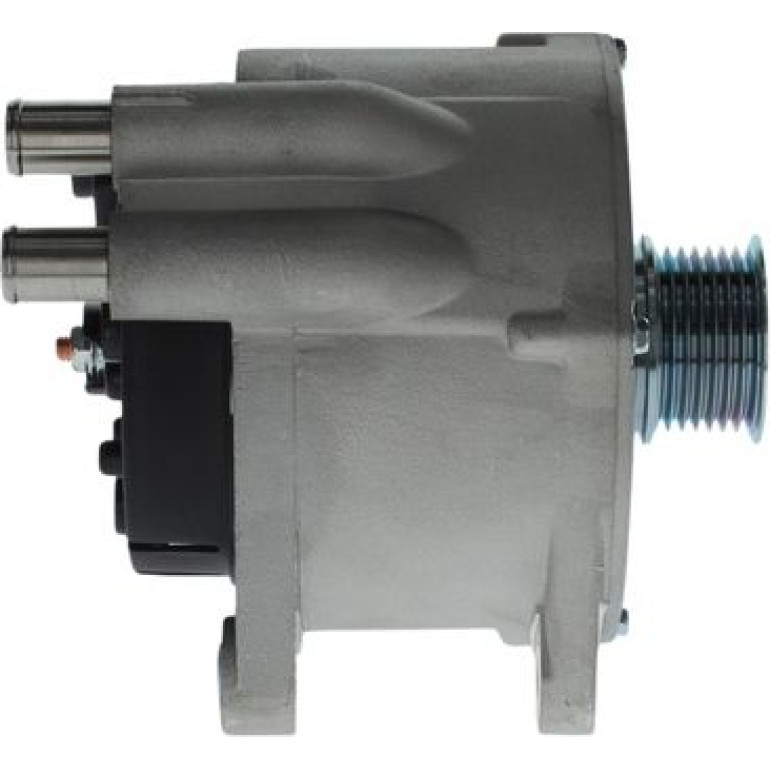 Generator 1 986 A01 194