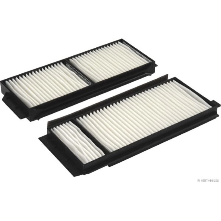 Filter, Innenraumluft J1343025