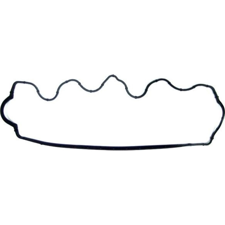 Dichtung, Zylinderkopfhaube 199.030